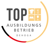 Top Ausbildungsbetrieb